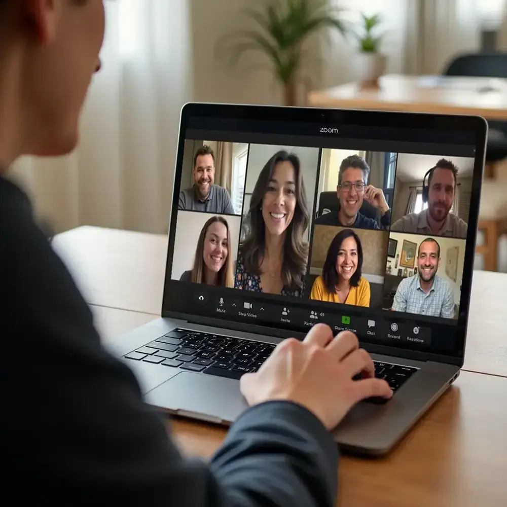 curso de francés online