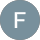 Fianny Batista  profile picture