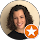 Lara Alvarez  profile picture
