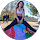 Nerea González  profile picture