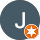 Javier González  profile picture