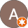 Adu Victor  profile picture