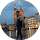 Pedro PC  profile picture